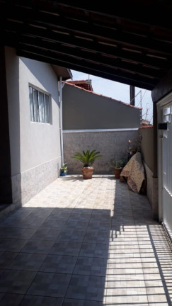 Casa com 3 Quartos à Venda, 134 m² em Recanto Do Parque - Itatiba