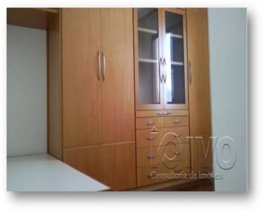 Imagem Apartamento com 3 Quartos à Venda, 98 m² em Vila Clementino - São Paulo Imagem Apartamento com 3 Quartos à Venda, 98 m² em Vila Clementino - São Paulo