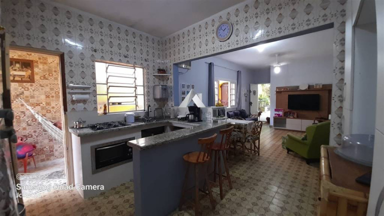 Imagem Casa com 3 Quartos à Venda, 60 m² em Florida Mirim - Mongagua Imagem Casa com 3 Quartos à Venda, 60 m² em Florida Mirim - Mongagua