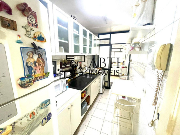 Imagem Apartamento com 2 Quartos à Venda, 78 m² em Moema - São Paulo Imagem Apartamento com 2 Quartos à Venda, 78 m² em Moema - São Paulo