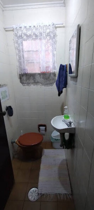 Imagem Sobrado com 4 Quartos à Venda, 160 m² em Jardim Vila Formosa - São Paulo