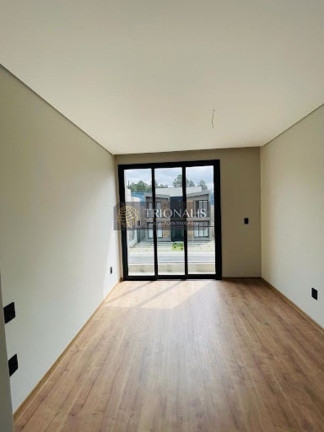 Imagem Casa com 2 Quartos à Venda, 82 m² em Chácaras Interlagos - Atibaia Imagem Casa com 2 Quartos à Venda, 82 m² em Chácaras Interlagos - Atibaia