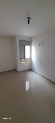 Imagem Apartamento com 2 Quartos à Venda, 54 m² em Vila Das Belezas - São Paulo