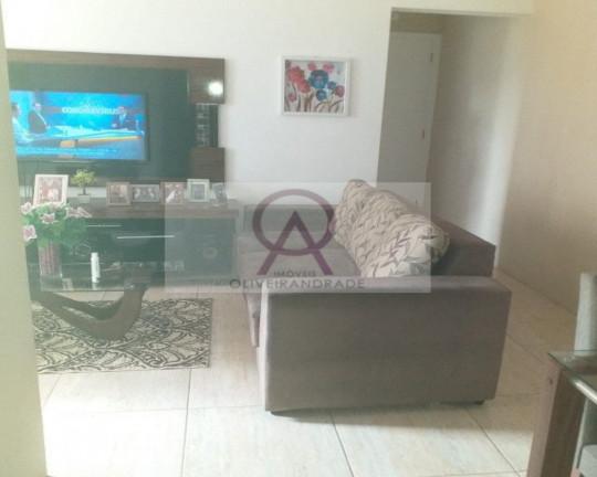 Imagem Imóvel com 3 Quartos à Venda, 72 m² em Piatã - Salvador Imagem Imóvel com 3 Quartos à Venda, 72 m² em Piatã - Salvador