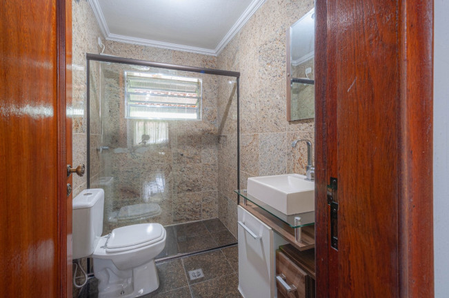 Imagem Sobrado com 2 Quartos à Venda, 290 m² em Tucuruvi - São Paulo
