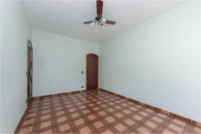 Imagem Casa com 2 Quartos à Venda, em Vila Formosa - São Paulo Imagem Casa com 2 Quartos à Venda, em Vila Formosa - São Paulo