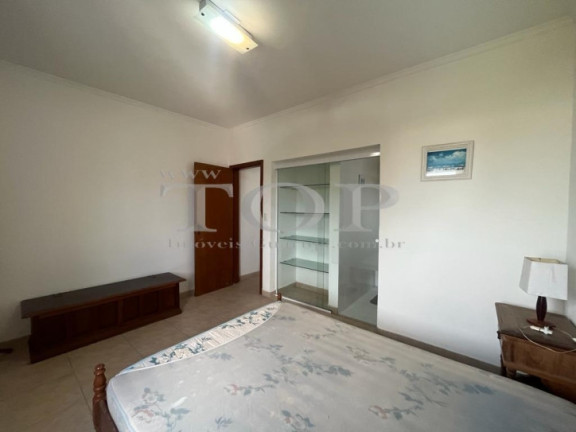 Imagem Apartamento com 2 Quartos à Venda, 90 m² em Tombo - Guarujá Imagem Apartamento com 2 Quartos à Venda, 90 m² em Tombo - Guarujá