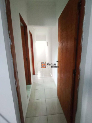 Imagem Casa com 3 Quartos à Venda, 140 m² em Jardim Das Tulipas - Jundiaí Imagem Casa com 3 Quartos à Venda, 140 m² em Jardim Das Tulipas - Jundiaí
