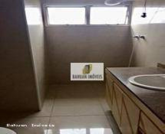 Imagem Apartamento com 3 Quartos à Venda, 150 m² em Vila Andrade - São Paulo Imagem Apartamento com 3 Quartos à Venda, 150 m² em Vila Andrade - São Paulo