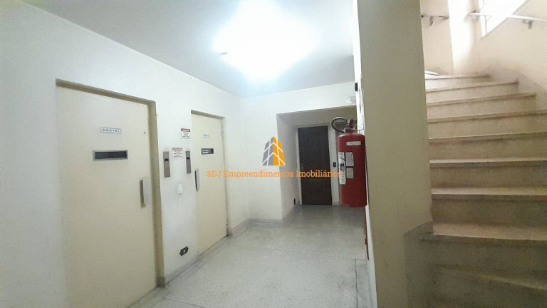 Imagem Apartamento com 2 Quartos à Venda, 50 m² em Pinheiros - São Paulo Imagem Apartamento com 2 Quartos à Venda, 50 m² em Pinheiros - São Paulo
