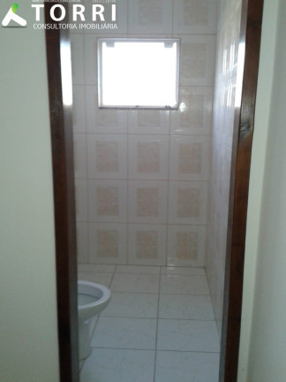 Imagem Apartamento com 1 Quarto à Venda, 320 m² em Jardim Santa Esmeralda - Sorocaba Imagem Apartamento com 1 Quarto à Venda, 320 m² em Jardim Santa Esmeralda - Sorocaba