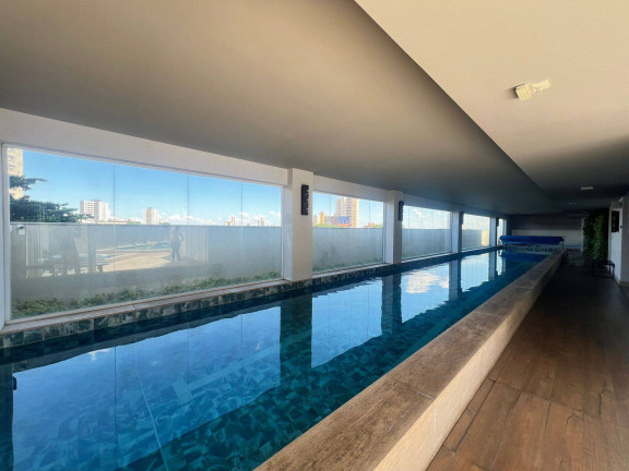 Imagem Apartamento com 4 Quartos à Venda, 482 m² em Nova Suiça - Goiânia Imagem Apartamento com 4 Quartos à Venda, 482 m² em Nova Suiça - Goiânia