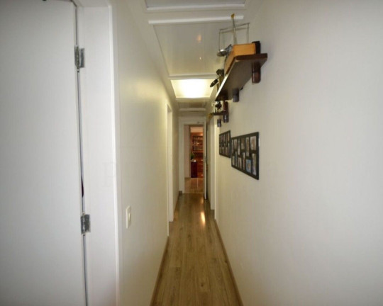 Imagem Apartamento com 4 Quartos à Venda, 205 m² em Perdizes - São Paulo Imagem Apartamento com 4 Quartos à Venda, 205 m² em Perdizes - São Paulo