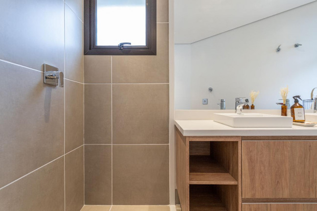 Imagem Apartamento com 2 Quartos à Venda, 117 m² em Perdizes - São Paulo