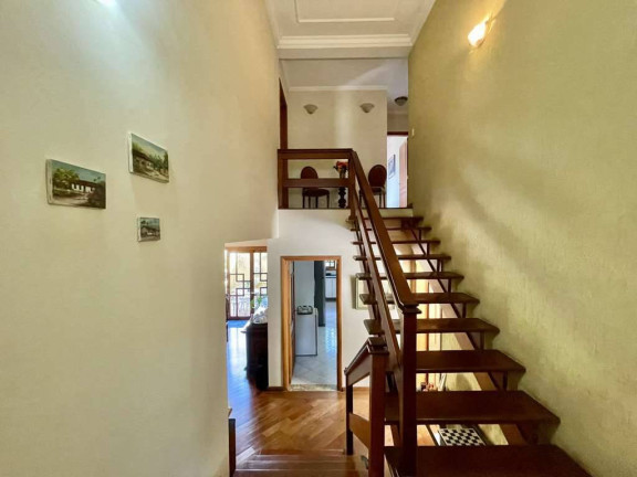 Imagem Casa com 4 Quartos à Venda, 336 m² em Nova Fazendinha - Carapicuíba Imagem Casa com 4 Quartos à Venda, 336 m² em Nova Fazendinha - Carapicuíba