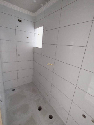Imagem Apartamento com 2 Quartos à Venda, 35 m² em Vila Ema - São Paulo Imagem Apartamento com 2 Quartos à Venda, 35 m² em Vila Ema - São Paulo