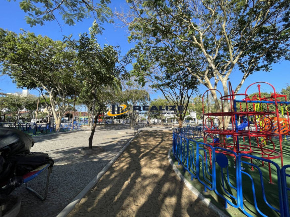 Terreno à Venda, 450 m² em Parque Flamboyant - Campos Dos Goytacazes