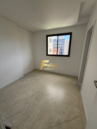 Imagem Imóvel com 3 Quartos à Venda, 100 m² em Santa Lúcia - Vitória