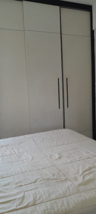 Imagem Apartamento com 1 Quarto à Venda, 55 m² em Intermares - Cabedelo Imagem Apartamento com 1 Quarto à Venda, 55 m² em Intermares - Cabedelo