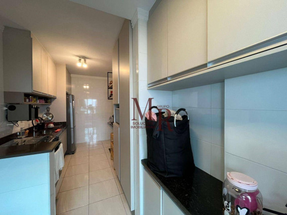 Imagem Apartamento com 2 Quartos à Venda, 87 m² em Boqueirão - Praia Grande Imagem Apartamento com 2 Quartos à Venda, 87 m² em Boqueirão - Praia Grande