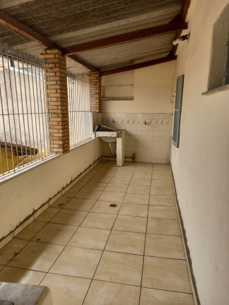 Imagem Casa com 4 Quartos à Venda, em Jardim Russi - Taubaté Imagem Casa com 4 Quartos à Venda, em Jardim Russi - Taubaté