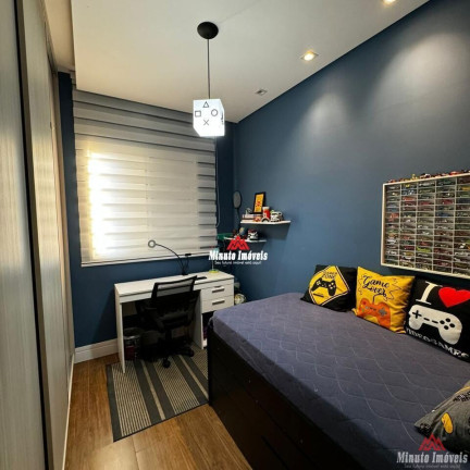 Imagem Apartamento com 2 Quartos à Venda, 66 m² em Jardim Flórida - Jundiaí Imagem Apartamento com 2 Quartos à Venda, 66 m² em Jardim Flórida - Jundiaí