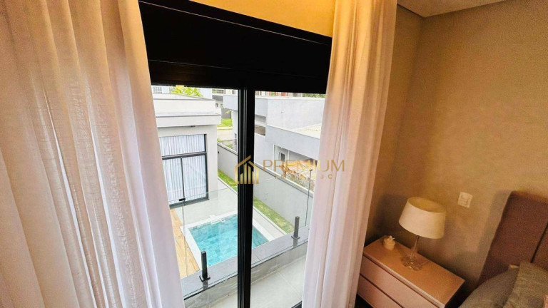 Imagem Sobrado com 3 Quartos à Venda, 322 m² em Urbanova - São José Dos Campos