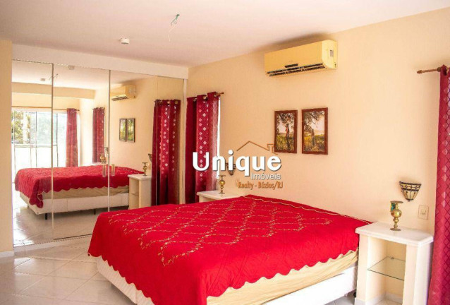 Imagem Casa com 3 Quartos à Venda, 177 m² em Rasa - Armação Dos Búzios Imagem Casa com 3 Quartos à Venda, 177 m² em Rasa - Armação Dos Búzios