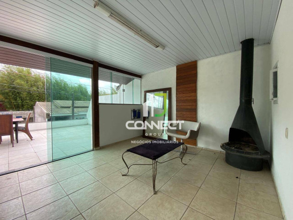 Imagem Casa com 3 Quartos à Venda, 188 m² em Cordeiros - Itajaí Imagem Casa com 3 Quartos à Venda, 188 m² em Cordeiros - Itajaí