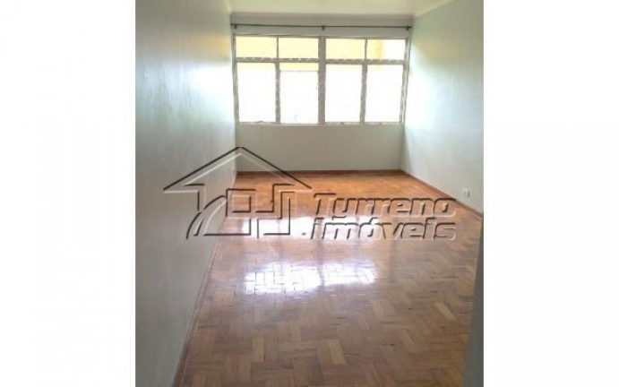 Imagem Apartamento com 2 Quartos à Venda, 115 m² em Centro - São José Dos Campos Imagem Apartamento com 2 Quartos à Venda, 115 m² em Centro - São José Dos Campos