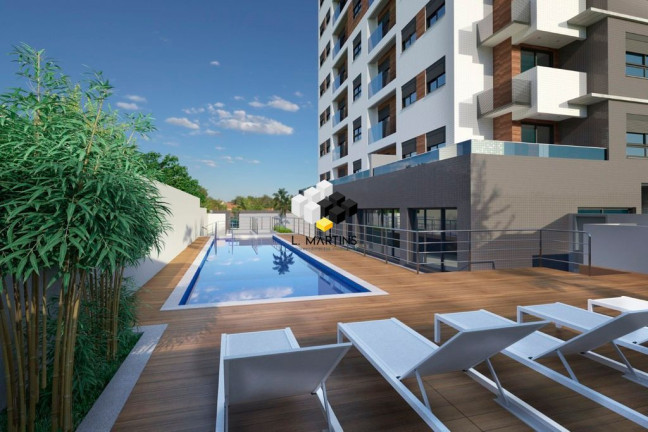 Imagem Apartamento com 2 Quartos à Venda, 117 m² em Petrópolis - Porto Alegre Imagem Apartamento com 2 Quartos à Venda, 117 m² em Petrópolis - Porto Alegre
