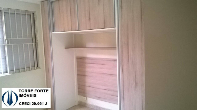 Imagem Apartamento com 2 Quartos à Venda, 52 m² em Vila Camilópolis - Santo André Imagem Apartamento com 2 Quartos à Venda, 52 m² em Vila Camilópolis - Santo André