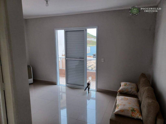 Imagem Sobrado com 2 Quartos à Venda, 150 m² em Jardim Itanhaém - Itanhaém Imagem Sobrado com 2 Quartos à Venda, 150 m² em Jardim Itanhaém - Itanhaém
