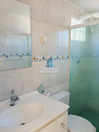 Imagem Apartamento com 2 Quartos à Venda, 46 m² em Conjunto Residencial José Bonifácio - São Paulo Imagem Apartamento com 2 Quartos à Venda, 46 m² em Conjunto Residencial José Bonifácio - São Paulo