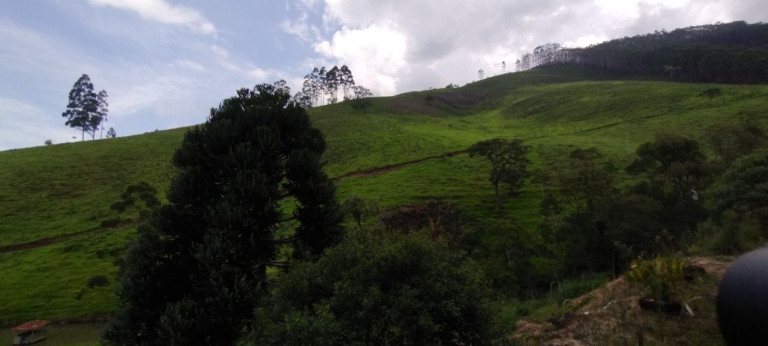 Imagem Chácara com 1 Quarto à Venda, 100 m² em Zona Rural - São Luíz Do Paraitinga Imagem Chácara com 1 Quarto à Venda, 100 m² em Zona Rural - São Luíz Do Paraitinga