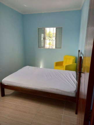 Imagem Sobrado com 3 Quartos à Venda, 140 m² em Vila Carmosina - São Paulo Imagem Sobrado com 3 Quartos à Venda, 140 m² em Vila Carmosina - São Paulo