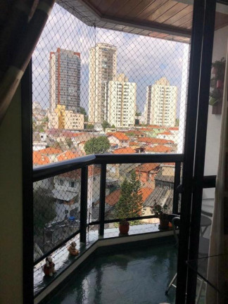 Imagem Apartamento com 3 Quartos à Venda, 72 m² em Vila Mariana - São Paulo Imagem Apartamento com 3 Quartos à Venda, 72 m² em Vila Mariana - São Paulo