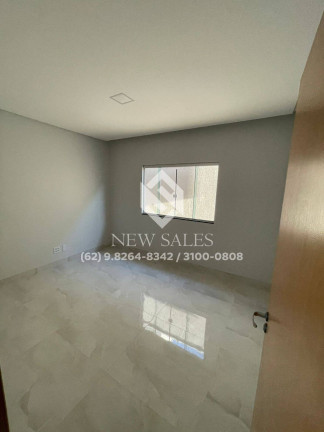 Imagem Sobrado com 3 Quartos à Venda, 252 m² em Residencial Cidade Verde - Goiânia Imagem Sobrado com 3 Quartos à Venda, 252 m² em Residencial Cidade Verde - Goiânia