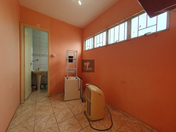 Imagem Apartamento com 2 Quartos à Venda, 75 m² em Piedade - Jaboatão Dos Guararapes Imagem Apartamento com 2 Quartos à Venda, 75 m² em Piedade - Jaboatão Dos Guararapes