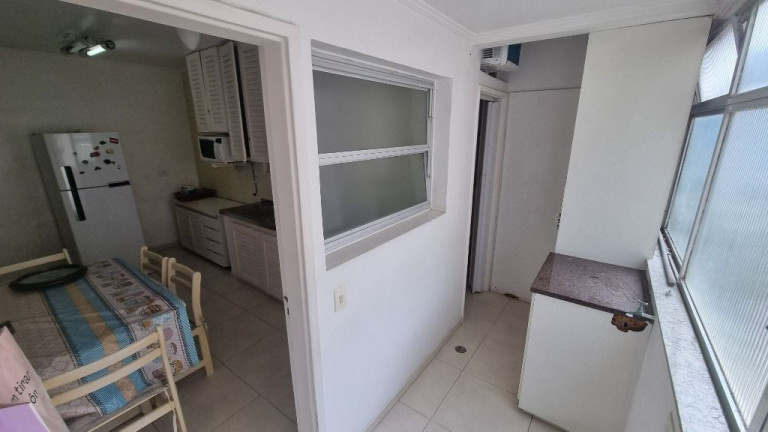 Imagem Cobertura com 2 Quartos à Venda ou Locação, 180 m² em Pitangueiras - Guarujá Imagem Cobertura com 2 Quartos à Venda ou Locação, 180 m² em Pitangueiras - Guarujá