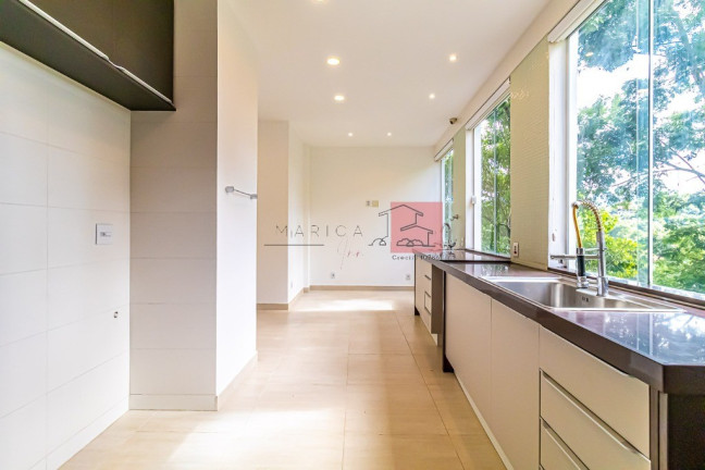 Imagem Casa com 5 Quartos à Venda, 436 m² em Vila Progresso - Niterói Imagem Casa com 5 Quartos à Venda, 436 m² em Vila Progresso - Niterói