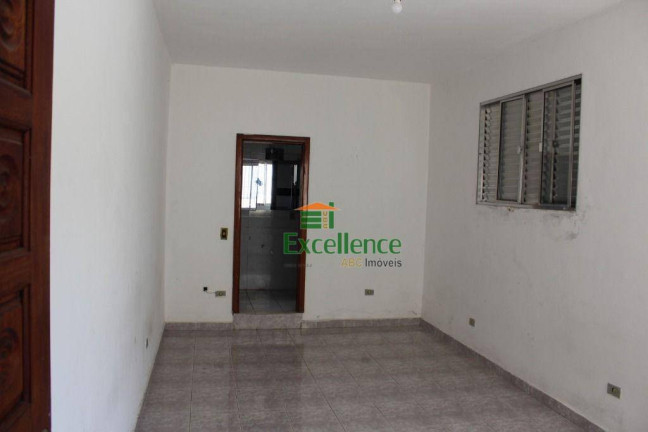 Imagem Sobrado com 4 Quartos à Venda ou Locação, 405 m² em Vila Moraes - São Paulo Imagem Sobrado com 4 Quartos à Venda ou Locação, 405 m² em Vila Moraes - São Paulo