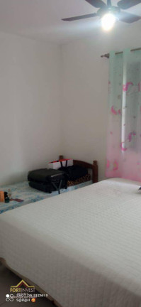 Imagem Imóvel com 2 Quartos à Venda, 115 m² em Tupi - Praia Grande Imagem Imóvel com 2 Quartos à Venda, 115 m² em Tupi - Praia Grande