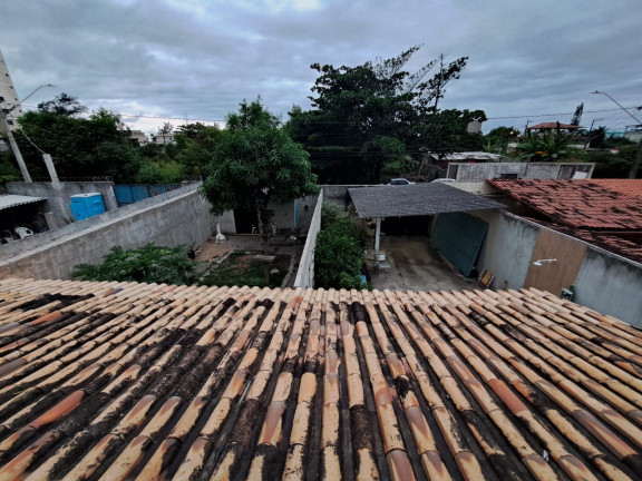Imagem Casa com 2 Quartos à Venda, 360 m² em Praia Dos Recifes - Vila Velha Imagem Casa com 2 Quartos à Venda, 360 m² em Praia Dos Recifes - Vila Velha