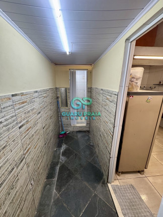 Imagem Imóvel para Alugar, 98 m² em Enseada - Guarujá