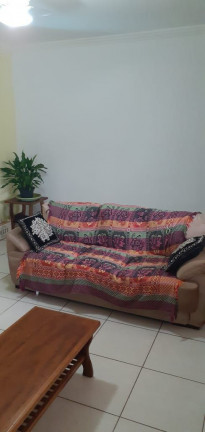 Imagem Casa com 3 Quartos à Venda, 114 m² em Caiçara - Praia Grande Imagem Casa com 3 Quartos à Venda, 114 m² em Caiçara - Praia Grande