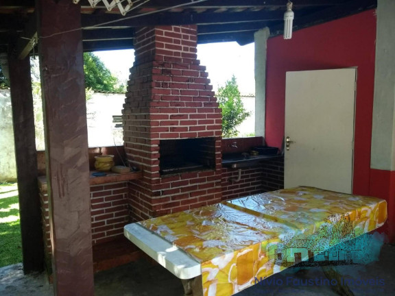 Imagem Casa com 2 Quartos à Venda, 646 m² em Juquehy - São Sebastião Imagem Casa com 2 Quartos à Venda, 646 m² em Juquehy - São Sebastião