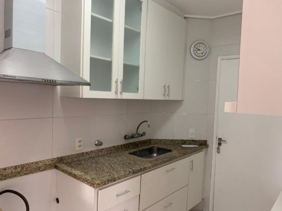 Imagem Imóvel com 3 Quartos à Venda, 112 m² em Indianópolis - São Paulo Imagem Imóvel com 3 Quartos à Venda, 112 m² em Indianópolis - São Paulo