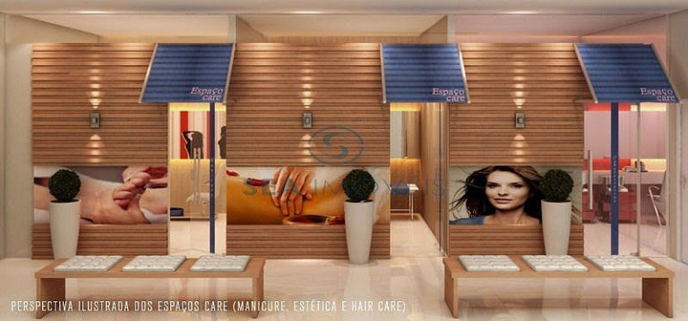 Imagem Imóvel com 1 Quarto à Venda, 42 m² em Fazendinha - Itajaí