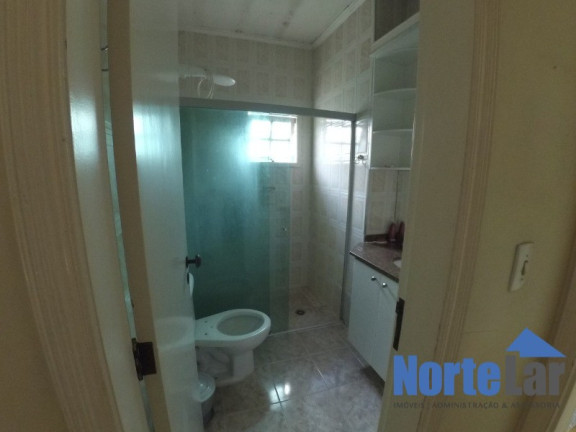 Imagem Sobrado com 3 Quartos à Venda, 180 m² em Vila Basileia - São Paulo Imagem Sobrado com 3 Quartos à Venda, 180 m² em Vila Basileia - São Paulo